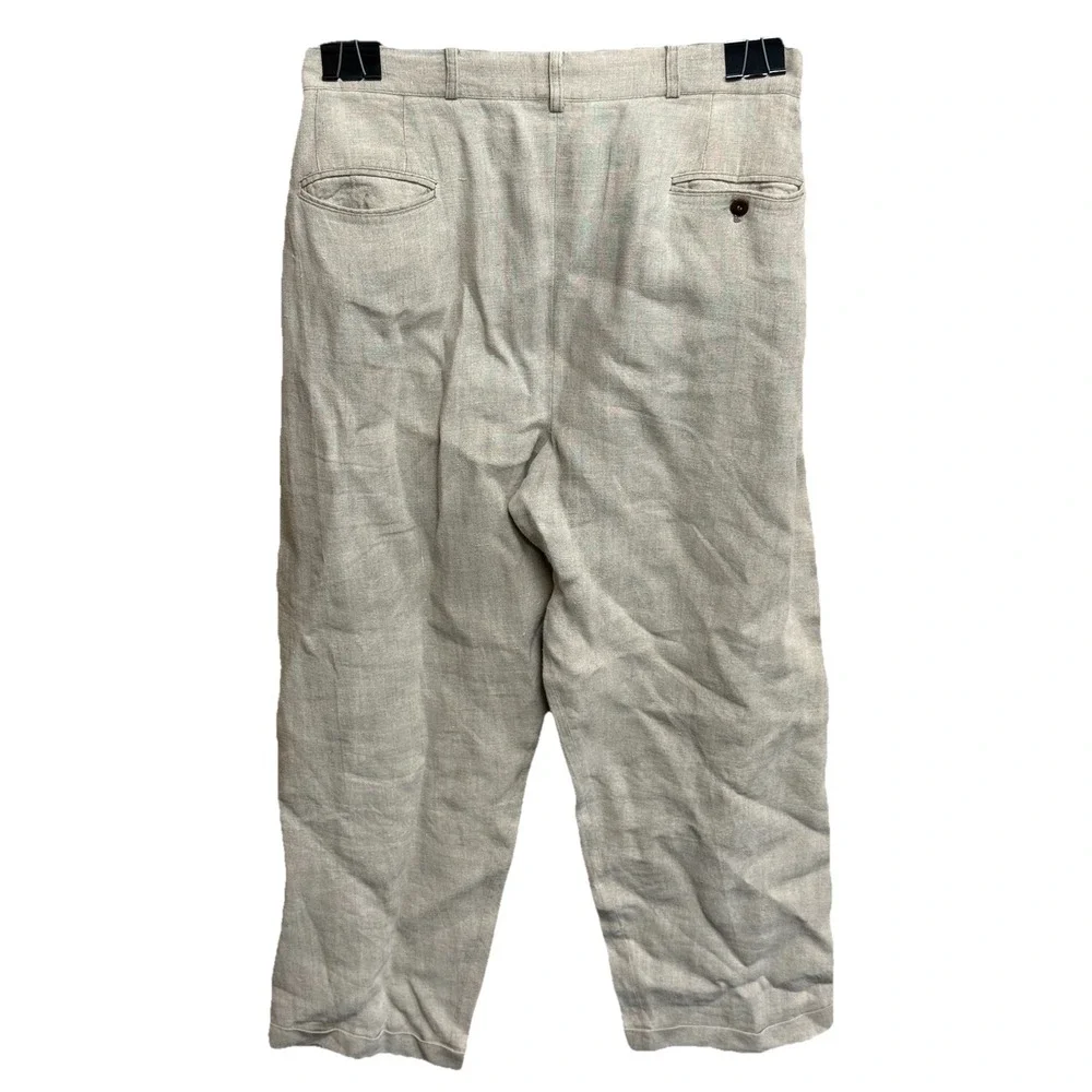 N/A caravan linen
